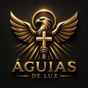 Águias de Luz