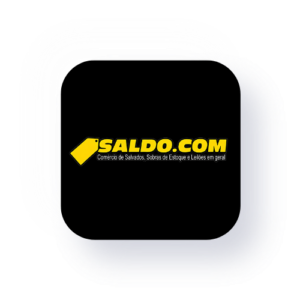 Empresa apoiadora 1